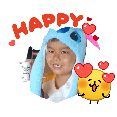 genner_20260325115903g