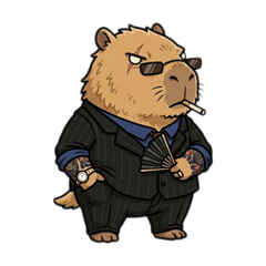 Mysterious World_20260325134224