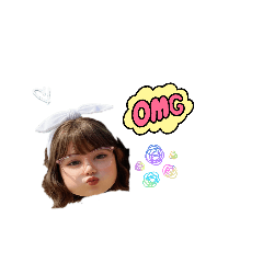 ICEEEEE_20260325115357