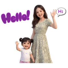 Funny mom_20260325123353