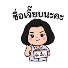 buabu_20260325120741