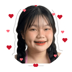 n'game_20260325123015