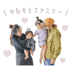 momo_20260325154115