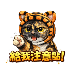 肆小寶party  for