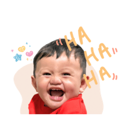 Kanjana_20260325102214