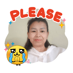 kungypower_20260325104020