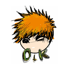 Tattoosflower_20260325103929