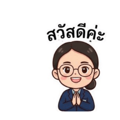 Phitchaporn_20260325105243