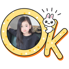 Chertaime+Chereen_20260325100714