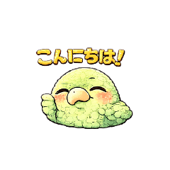 My World_20260325142316