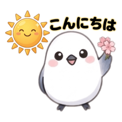 chocotto_20260325142059