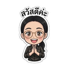 Chicky_20260325110435