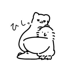 richisucho_20260325142908