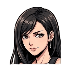 Baronest_20260324172810