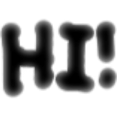 Colorful Slime! : Mix And Match!