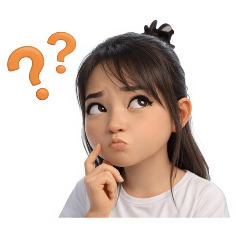 Padcha3521_20260324181823