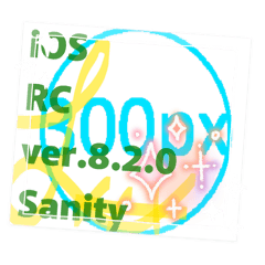 16p_RC_ver.8.2.0_20260325162952