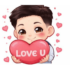 NCehsa_20260325111413