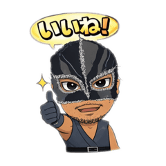 SAAKU_20260322190004