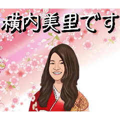 white_20260322172635