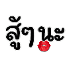 gunxs_20260325112433