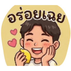 gunxs_20260325110935