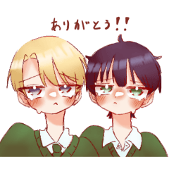 meronn_20260322183322