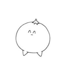 GORITAN_20260322183533