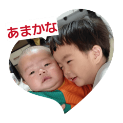 mamapiyo_20260322191558