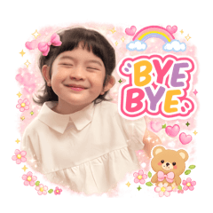 Mangkorn_20260325112944