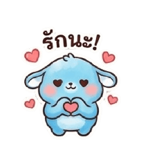 P4LM AR1SE_20260325113015