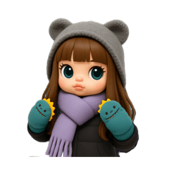 imo white_20260322185037