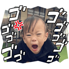 HIKARU_20260325151741