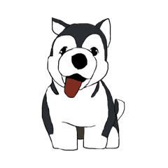 Ristamp_20260325151331