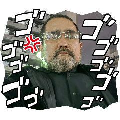 Harako_20260325151615