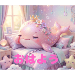 pinklovemomo_20260325150040