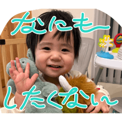 shoko.m_20260325152147