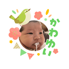 shiori_20260325152924