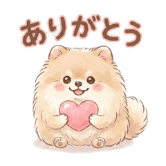 Mina_20260322181846