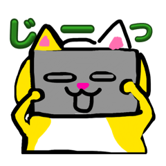Lilingo_20260325151721