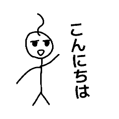 jantori_20260325153331