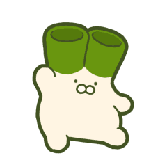 กระต่ายต้นหอม 5