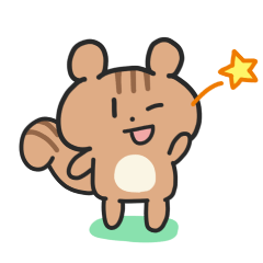 Risky Chipmunk Collis remake