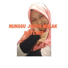 Haninun Perih