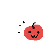makkanaringo