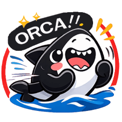 ORCA TH_20260323141534