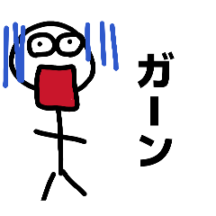 223223_20260325155236