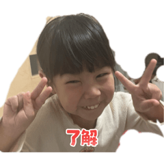 masakazu_20260325154913