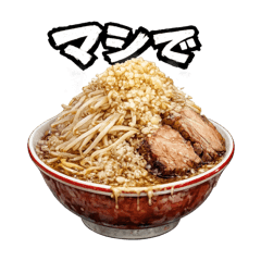 Yuichirou_20260325154711