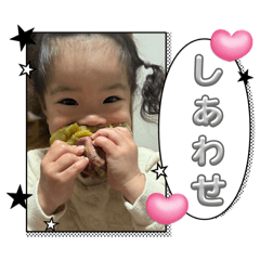 piimeee_20260325160143